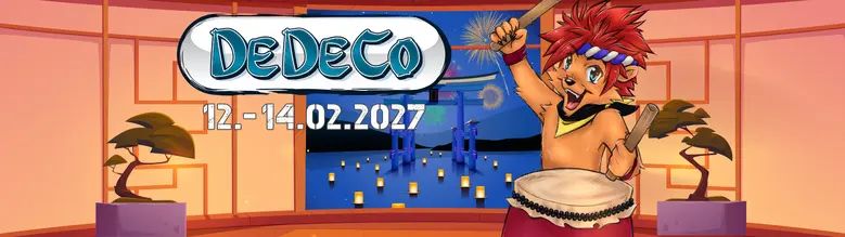 DeDeCo